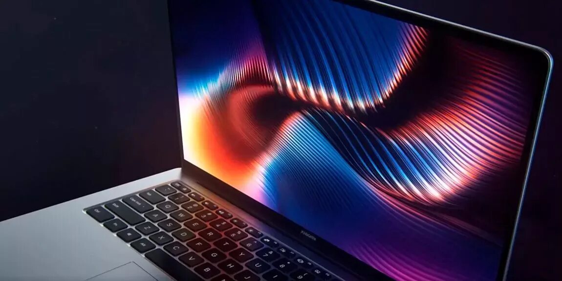 6. Xiaomi mi notebook pro 2021. Ноутбук xiaomi mi notebook pro 15. Xiaomi mi pro x 15. Xiaomi notebook pro x 2022.