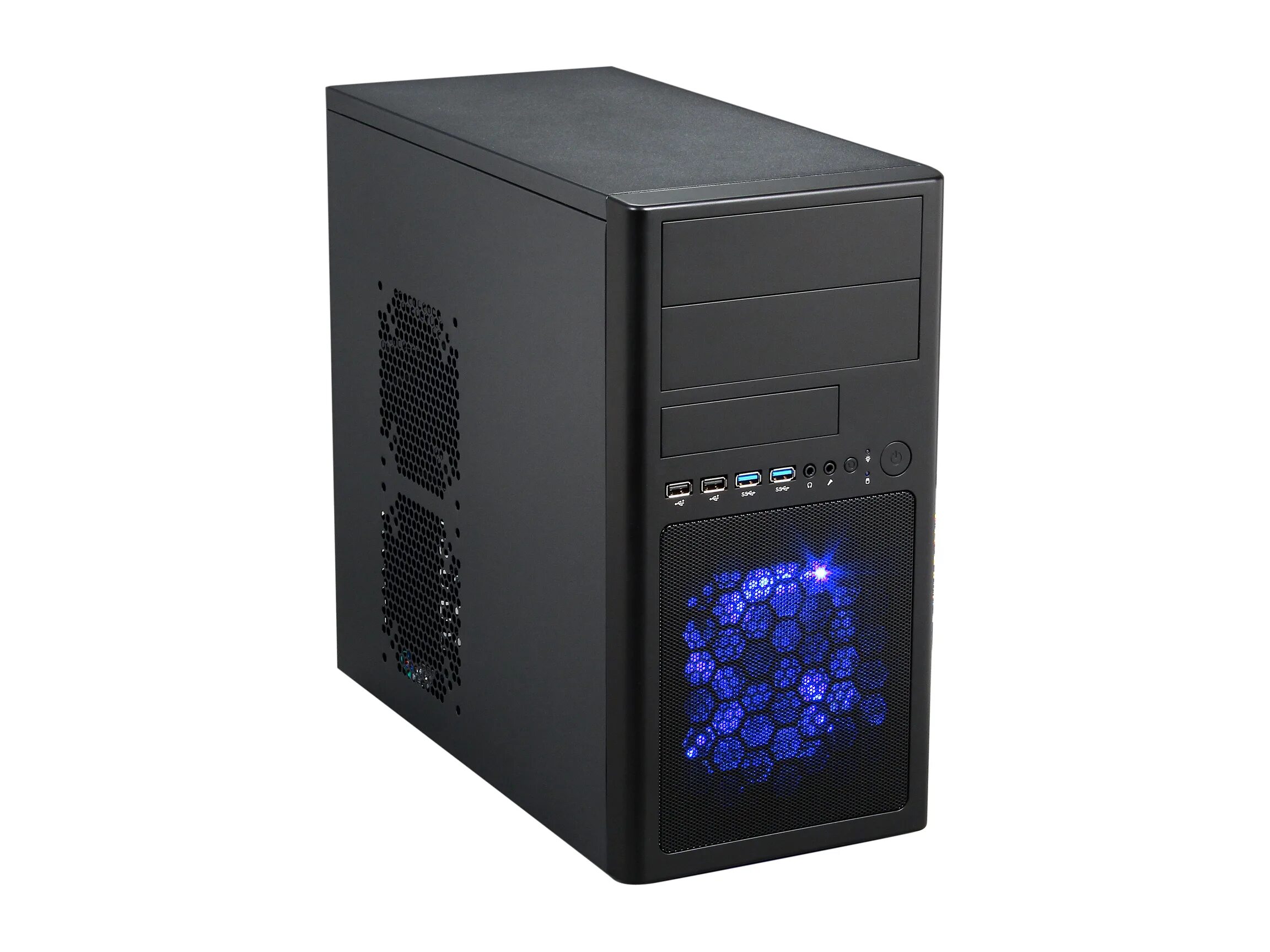 Корпус FSP cmt230. Корпус Mini-Tower, Micro-ATX. Sharkoon s1000. Mini Tower ATX.