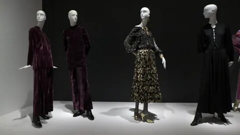 Дизайнеры история