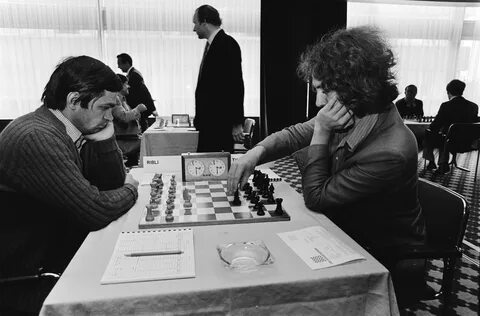 30 июня 1980