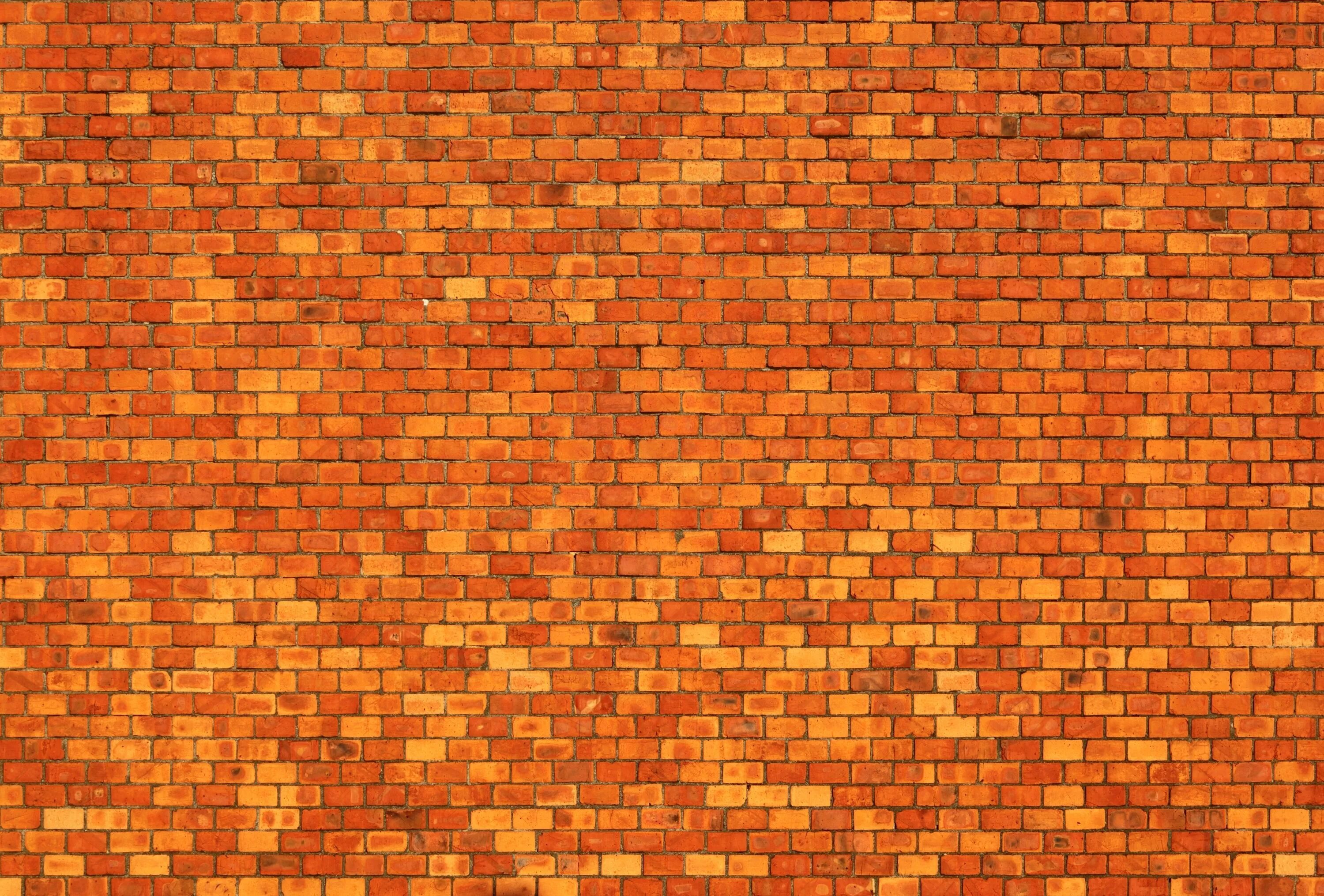Wall pattern