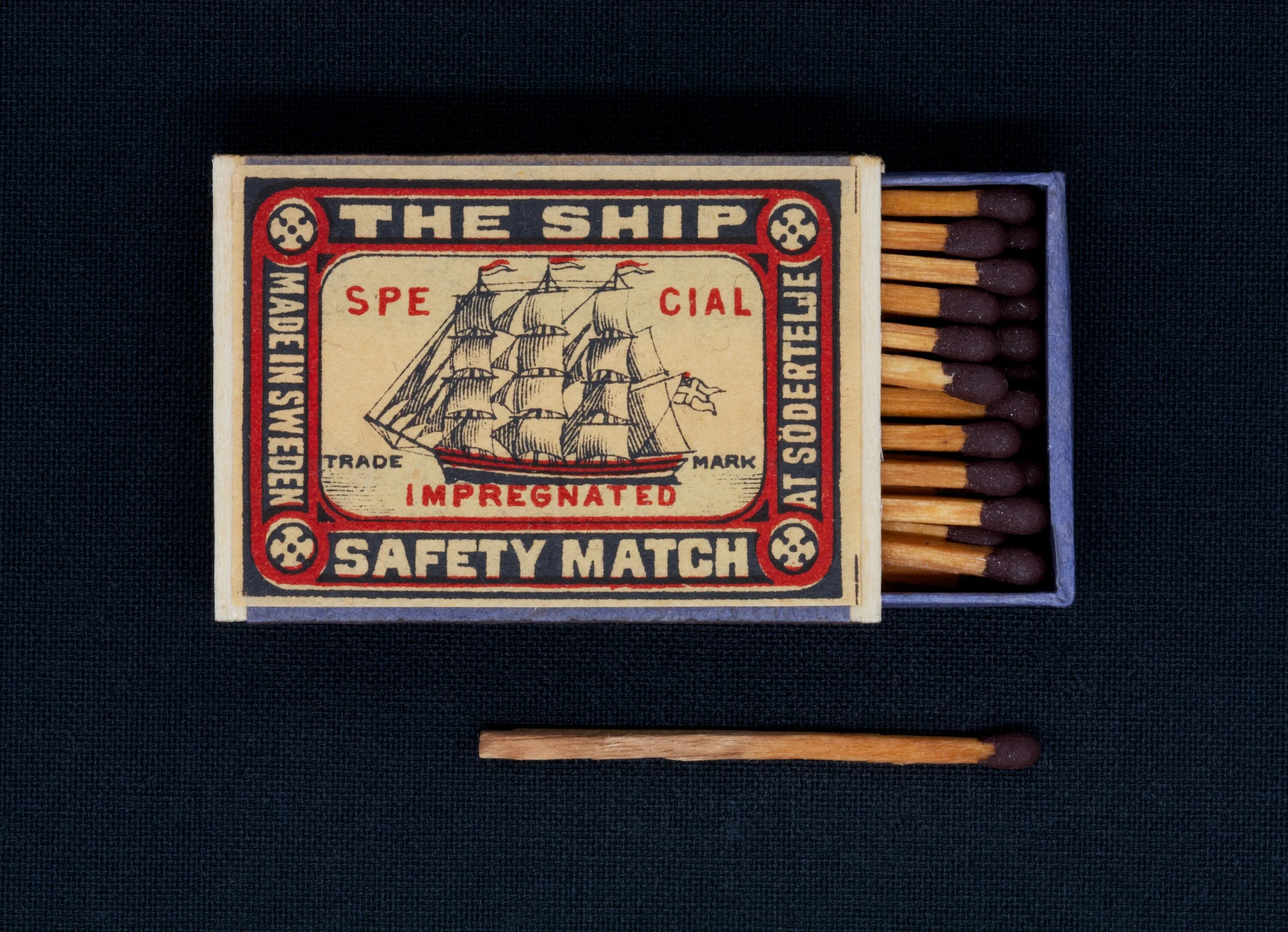 Этикетка diamond match company. Good match. Классическая коробка diamond match company. The best matches. The best matches.