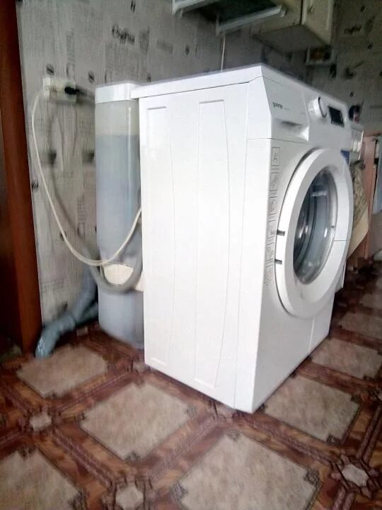 Стиральная машина Beko с баком для воды. ДНС стиральная машинка автомат с баком для воды. Машинка стиральная автомат с баком 80 литров.