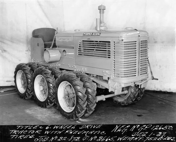 Pin van Wim van Roekel op Tractoren e.d. in 2020 (met afbeeldingen) Tractor, Tre