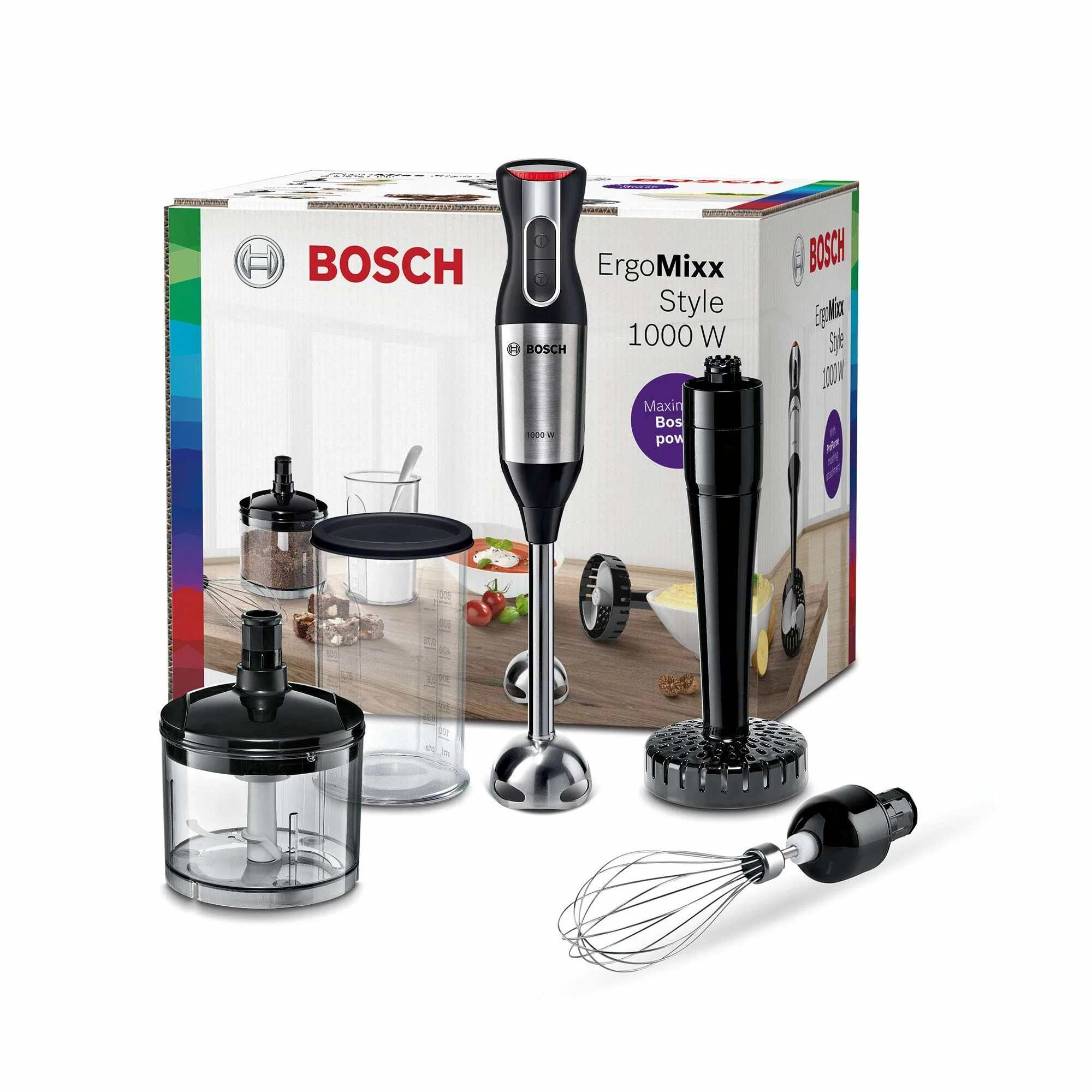 Bosch ergomixx купить. Блендер Bosch ERGOMIXX Style ms6cm6155. Блендер Bosch ms6cm6120. Блендер Bosch ms6cb61v5, Black. Bosch ms6cm6166.