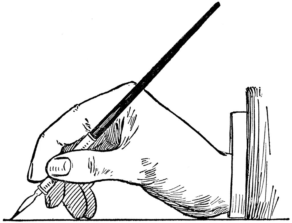 Pen. The men in the Pen рисунок для детей. How Americans hold a Pen. Stylus a drawing Side and a Pencil Side. Written with a pen