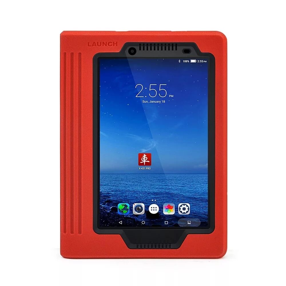 Лаунч x431 pro 3. Сканер launch x431 pro elite. Launch диагностика. Диагностический мультимарочный сканер launch x431 pro v4. Launch x431 pro v5.