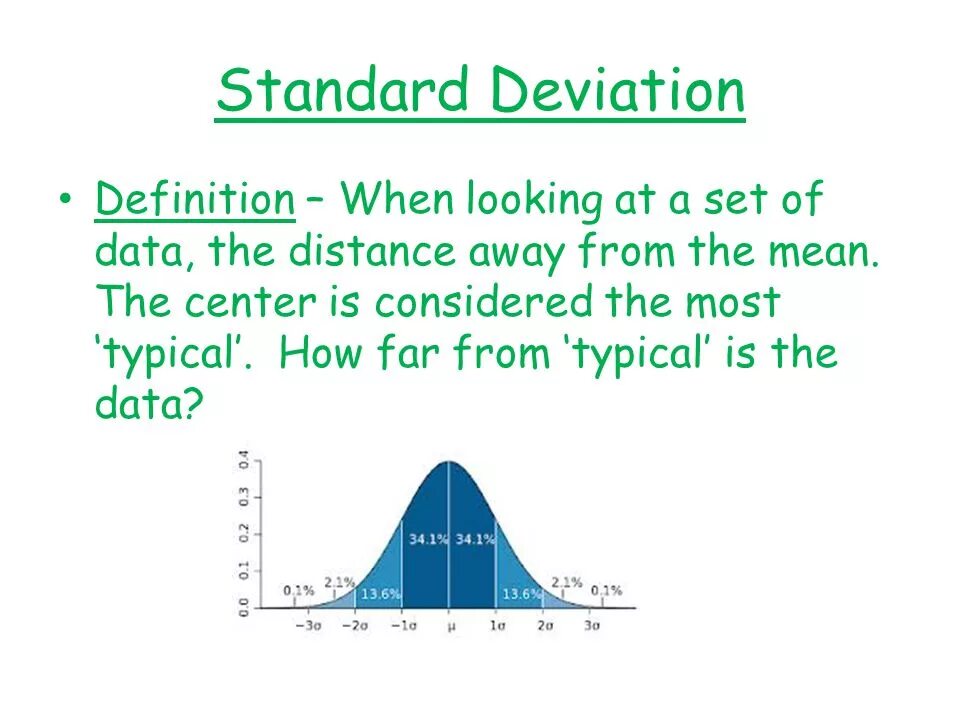 What is standard deviation. Standard deviation. std standard deviation. mean and standard deviation. standard deviation is.