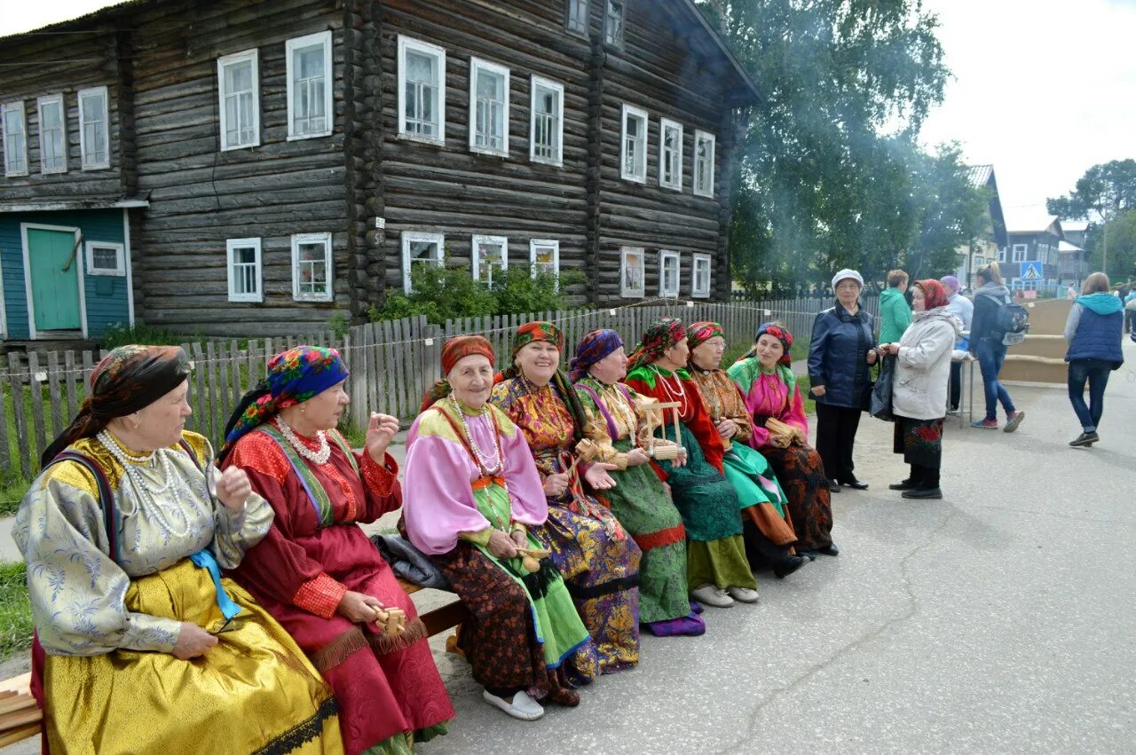 Ижемский р н коми. Выставка отдыхаем в коми 2019 ижма.