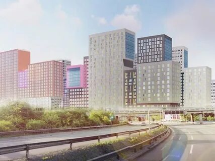 Мортон сити митчелтон