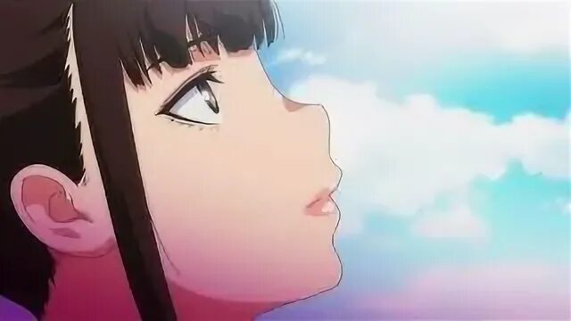 Linchou wa saimin appli wo shinjiteru. Iinchou wa saimin appli wo shinjiteru.
