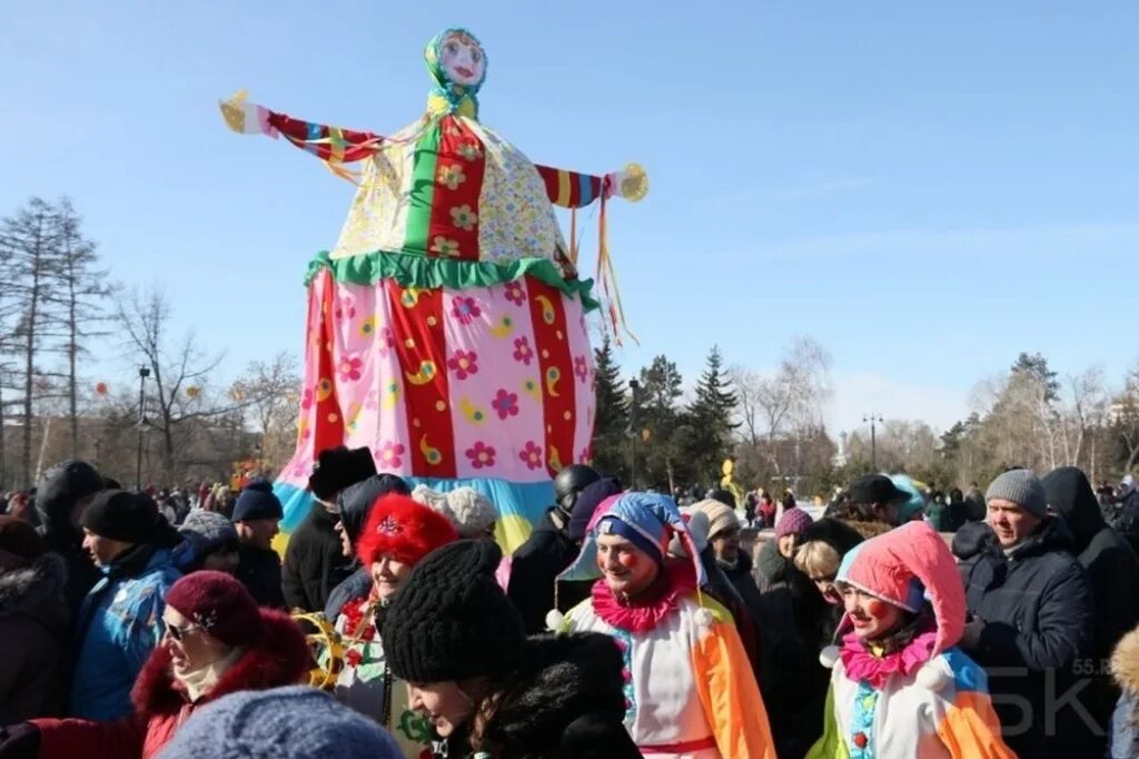 Празднование Масленицы. Масленица встреча. Масленица 25 февраля. Масленица фото праздника.