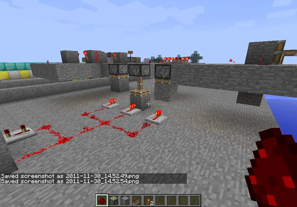 Magic wingdom baby bird bros. Генерация предметов. Генератор вещей. Magic wingdom. Генератор руды в майнкрафт.