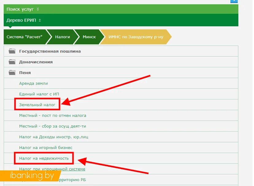 Уплата подоходного налога ИП через ЕРИП. Система ЕРИП. Как заплатить транспортный налог через ЕРИП. Как оплатить подоходный налог ИП через ЕРИП.
