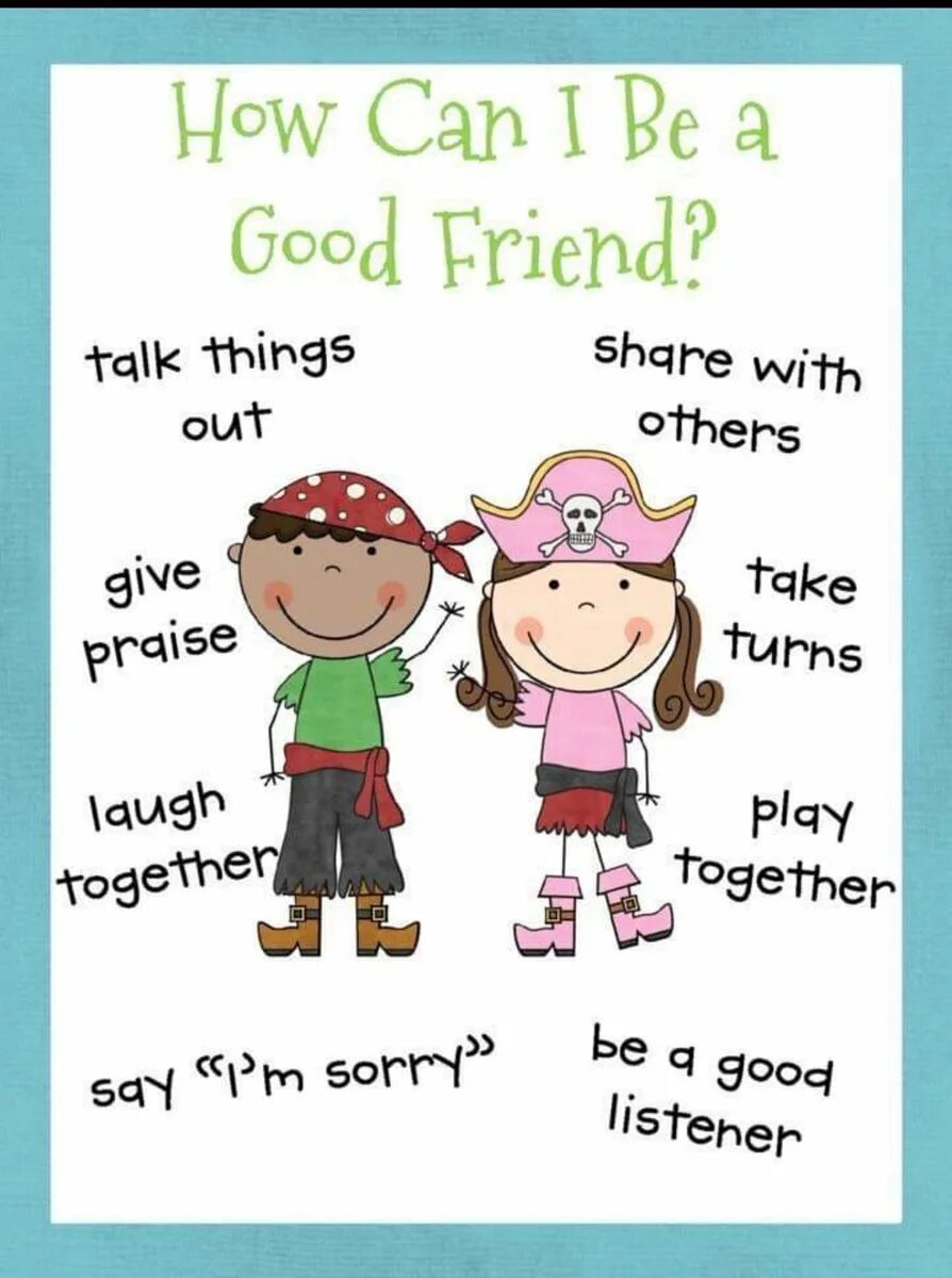 And it s a good friend. Дружба на английском. тема my friend. плакат best friends. проект my friend.