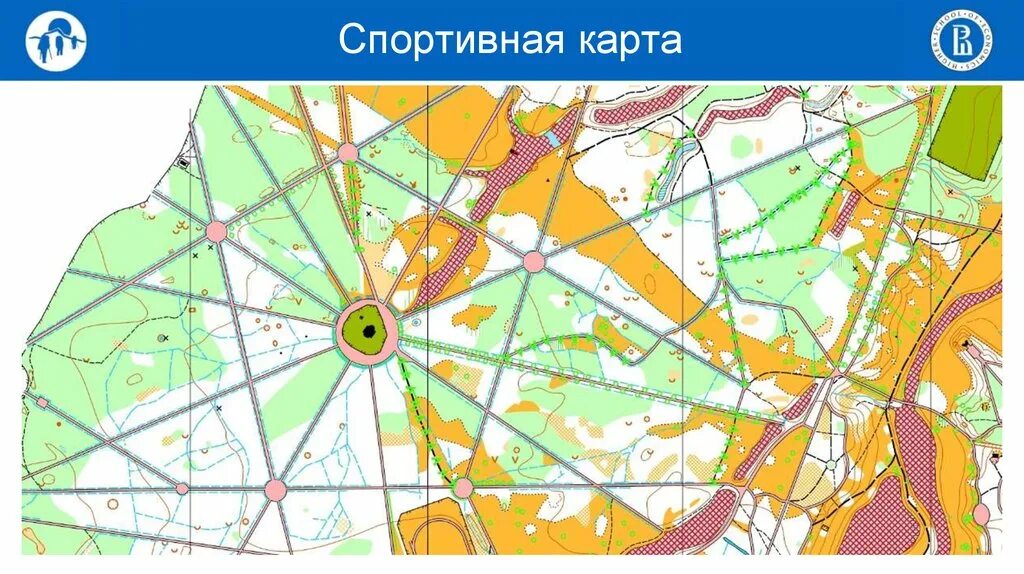 Спорт карта москва. Спортивная карта. Топография и ориентирование. Топография спортивное ориентирование. Топография карта.