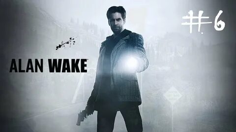 A an wake 2