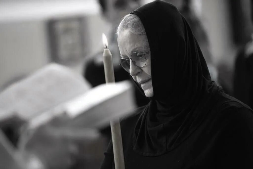 матушка конюхова. монахиня феодора. монахиня феодора. игуменья феодора васич. монахиня феодора лапковская.