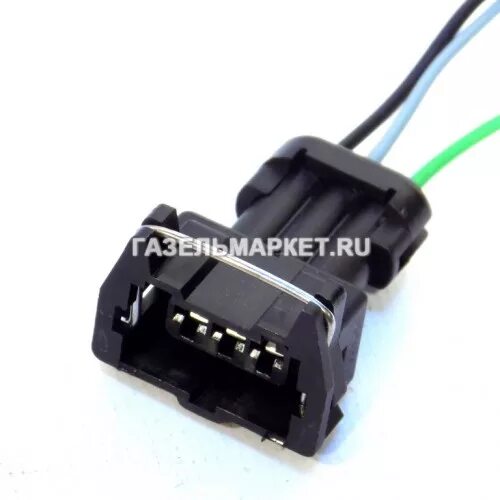 разъём датчика коленвала 2114. разъём датчика коленвала ваз 2114. разъём катушки 405 евро3. разъем датчика коленвала ваз 1118. разъем коленвала.