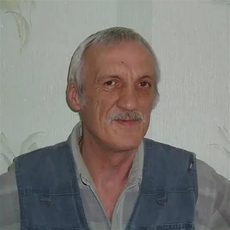 М д ягодин