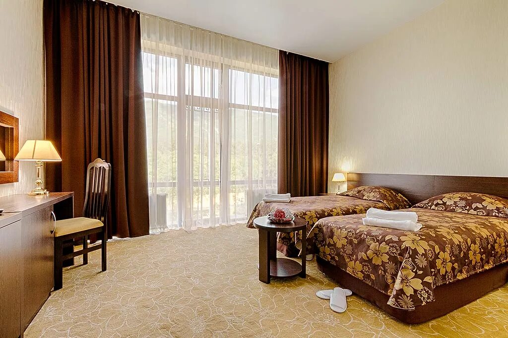 отель калифорния геленджик официальный сайт. отель калифорния 3. отель калифорния геленджик. «california» / «калифорния» отель геленджик. отель калифорния 3.