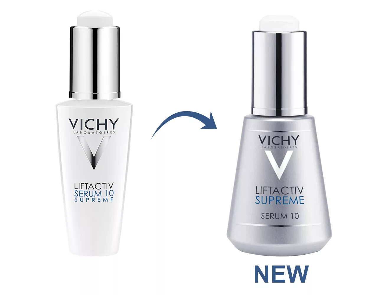 Виши Лифтактив Суприм. Vichy Liftactiv супрем spf30. Liftactiv Supreme сыворотка от Vichy. Веши лифт Актив про srum c+. Виши лифтактив супрем