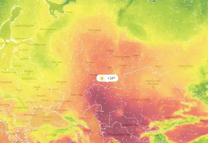 Жара на южном урале. Вднх жара. Лето в городе. Жаркий климат челябинской обл. Лето 2010 жара в москве.