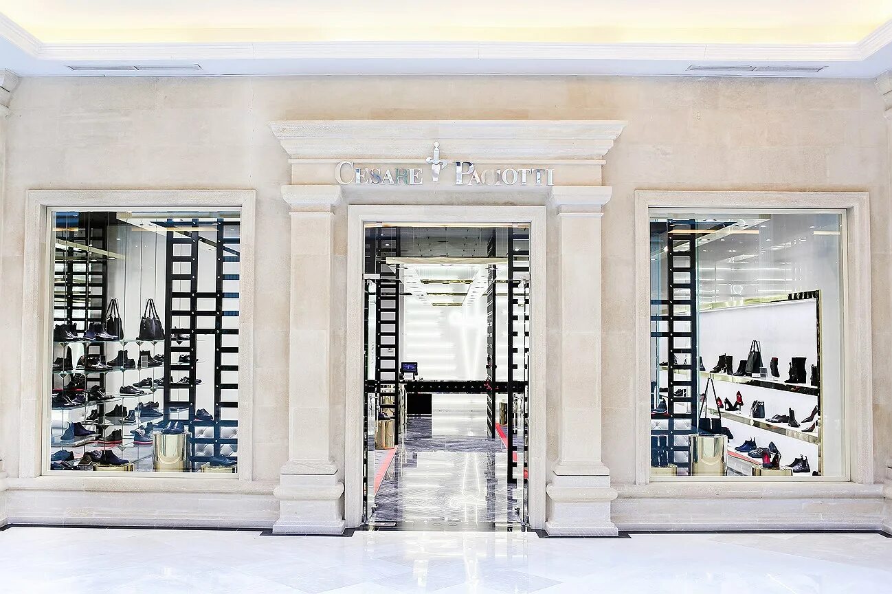 сити молл обувные