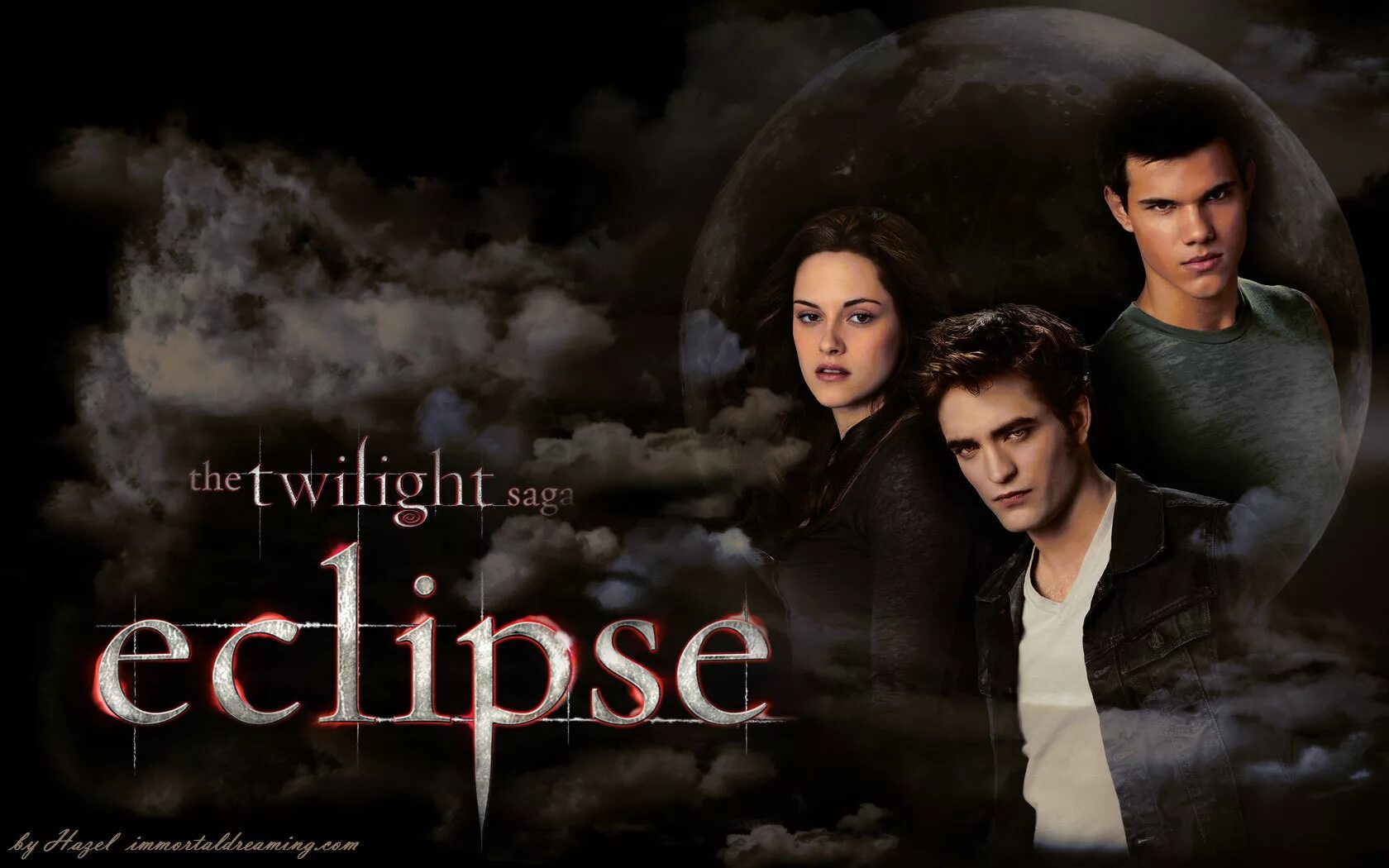 Сумерки. Сага. Затмение - the Twilight Saga. Eclipse(2010). Сумерки. Сага. Новолуние 2010. Сумерки 3 часть затмение. Сумерки новолуние на русском языке