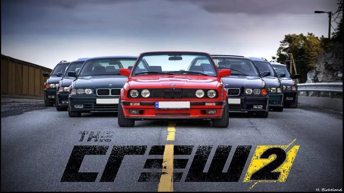 Получить crew. The crew 2. фото the crew 2. ключ the crew 2. the crew 2014 года.