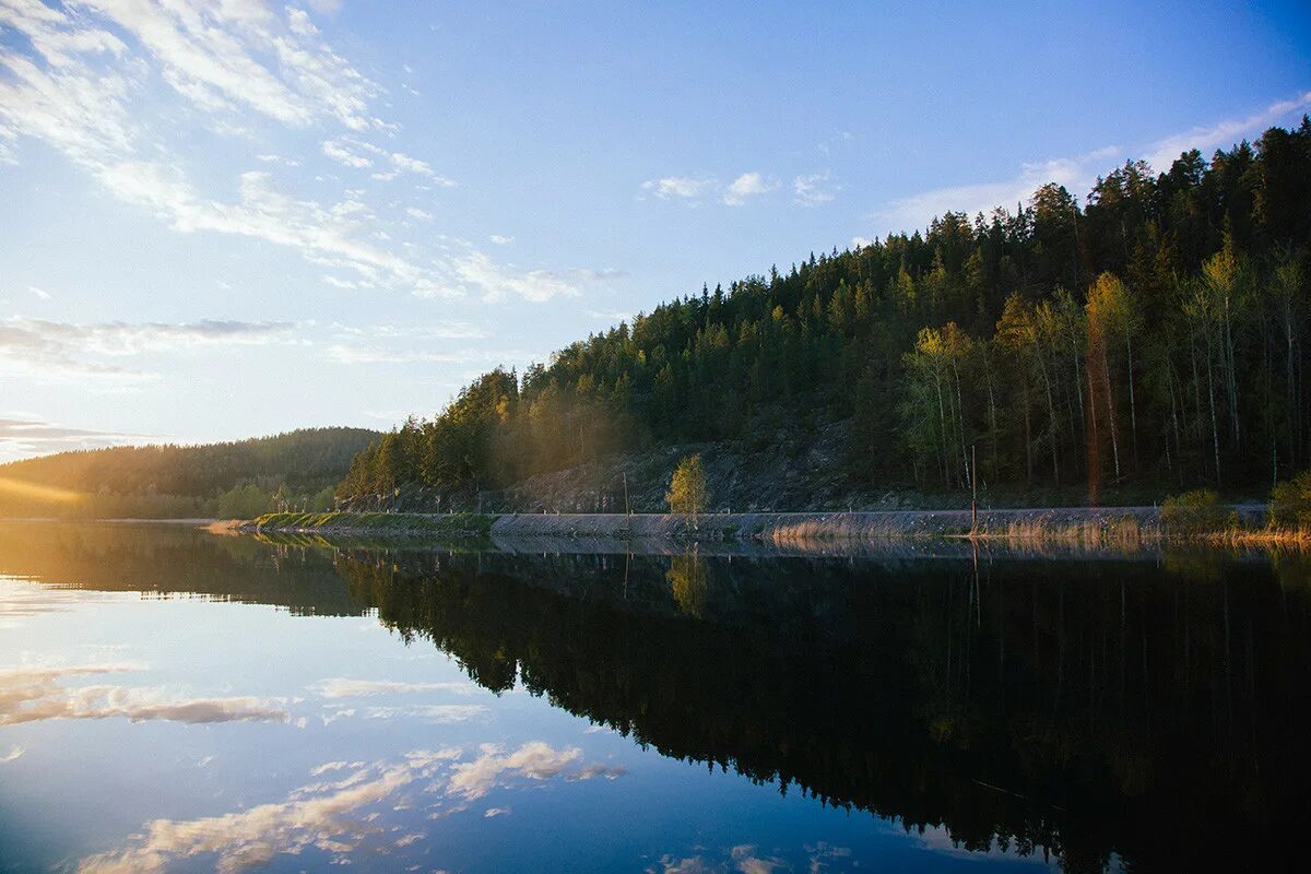 Карелия из санкт петербурга на 2 дня. Карелия из санкт петербурга на 2 дня. Сортавала водопады ахвенкоски. Сортавала каньон рускеала. Карелия из санкт петербурга на 2 дня.