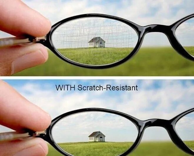 Scratch resistant. Scratch resistant. Scratch resistant. Устойчив к царапинам иконка. Maxell dvd.