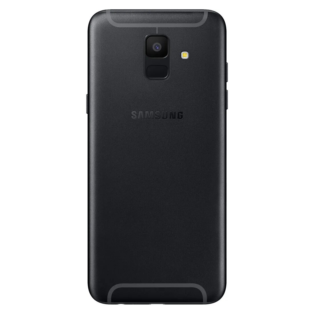 Самсунг 6 екатеринбург. Galaxy s6 duos. Смартфон samsung s 6. Самсунг эс 6. Самсунг s6.