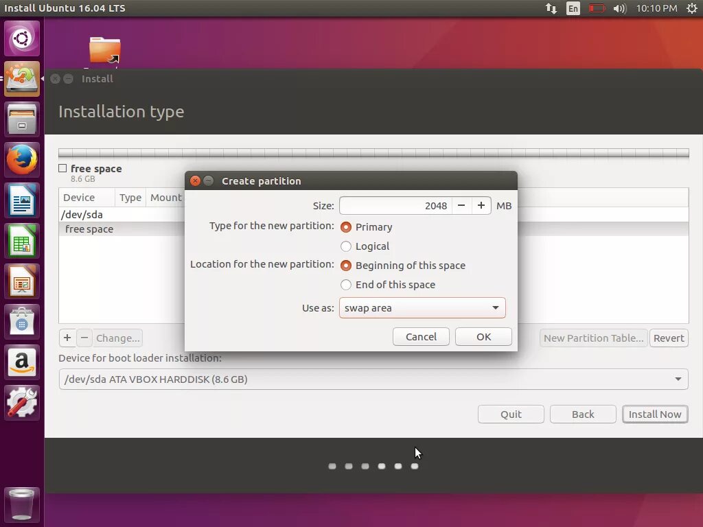 Установка linux через linux. Свободное место на диске linux. ubuntu место на диске. свободное дисковое пространство linux. ubuntu 16.04 lts поддержка.
