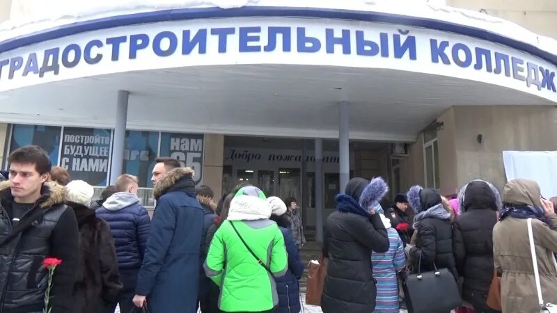 Ярославский градостроительный колледж, ярославль, тутаевское шоссе. Ягк ярославский градостроительный колледж. Ярославский градостроительный колледж фото. Градостроительный колледж ярославль тутаевское шоссе. Ярославский градостроительный колледж ярославль.