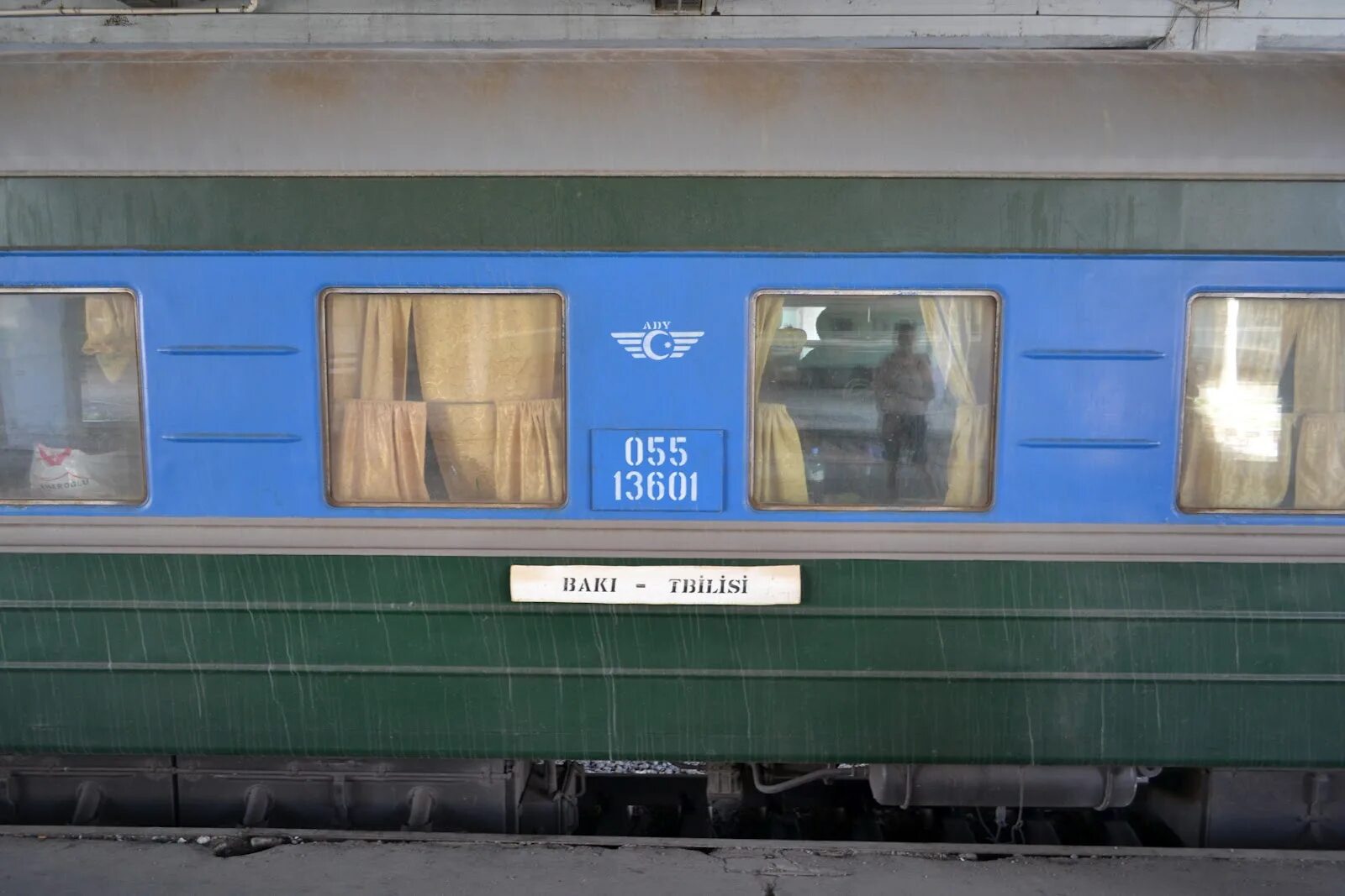 Поезд Баку Тбилиси. Ереван Баку поезд. Поезд Москва Баку. Поезд Москва Тбилиси СССР.