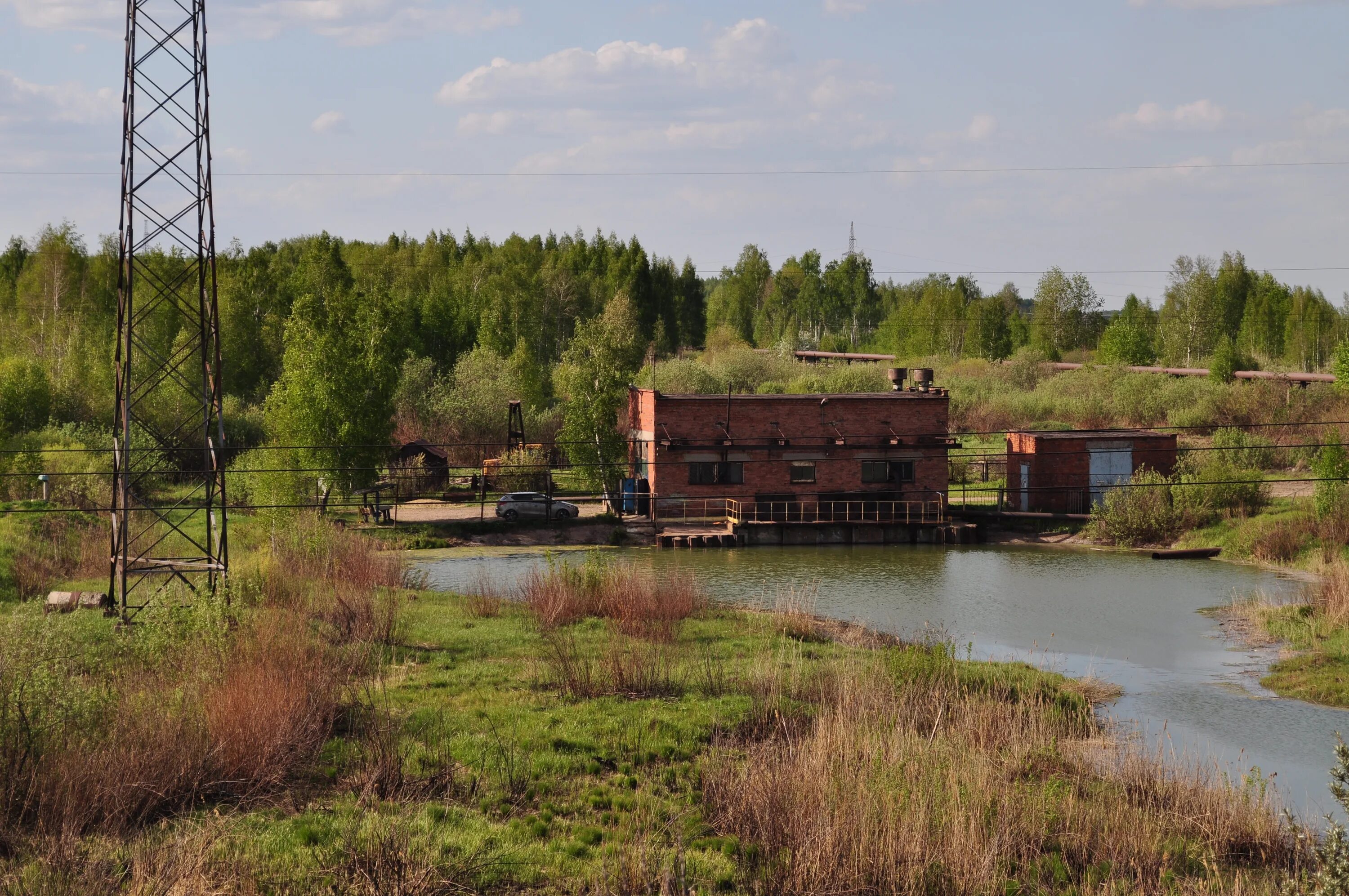 Синарская тэц каменск-уральский. Голубое озеро каменск-уральский. День снега каменск-уральский 2023. Вода в каменске уральском. Каменская плотина каменск-уральский.