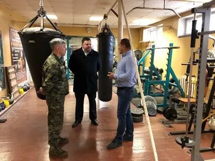 Тайфун курултаевич