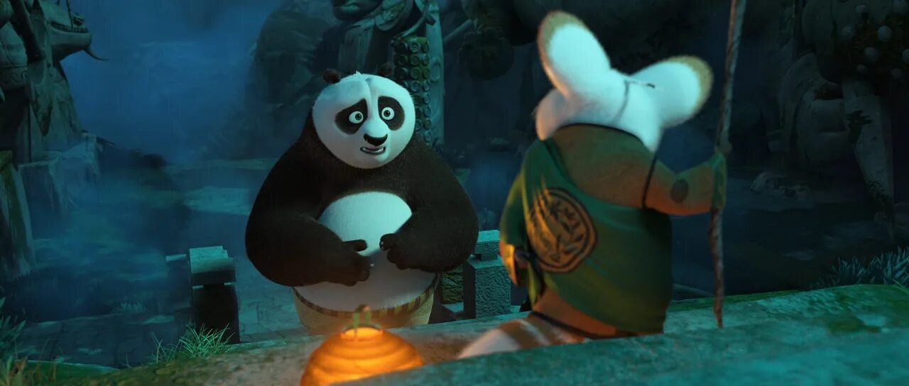 Kung fu panda 3 o zbek tilida. Кунг-фу панда 3 2016. мастер шифу и панда. сила ци кунг фу панда. kung fu panda 3 (2016).