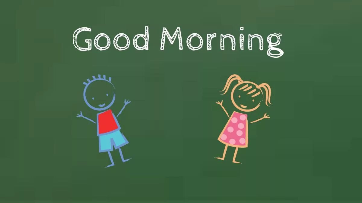 Hello people like you. Hello students картинки. hello teacher. hello friend картинки. good morning students.