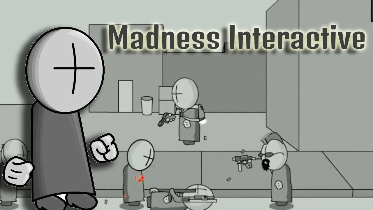 Madness interactive reloaded all disks. Madness флеш игра. madness interactive reloaded. madness interactive 2003.