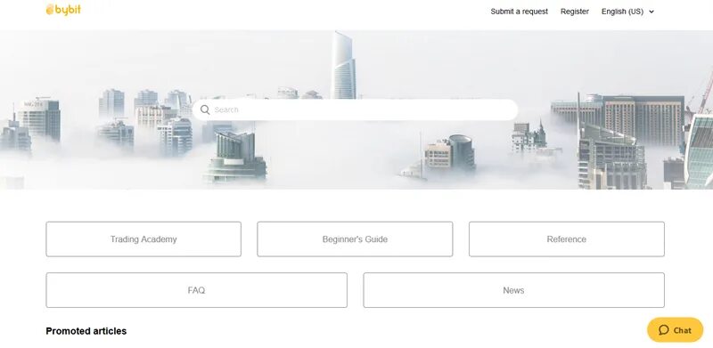 Bybit. Bybit api. Bybit ввод. Схема роутера на 5 гигагерц. Bybit api.