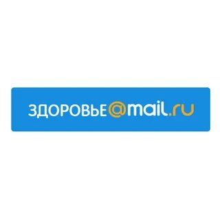 К чему снится майл