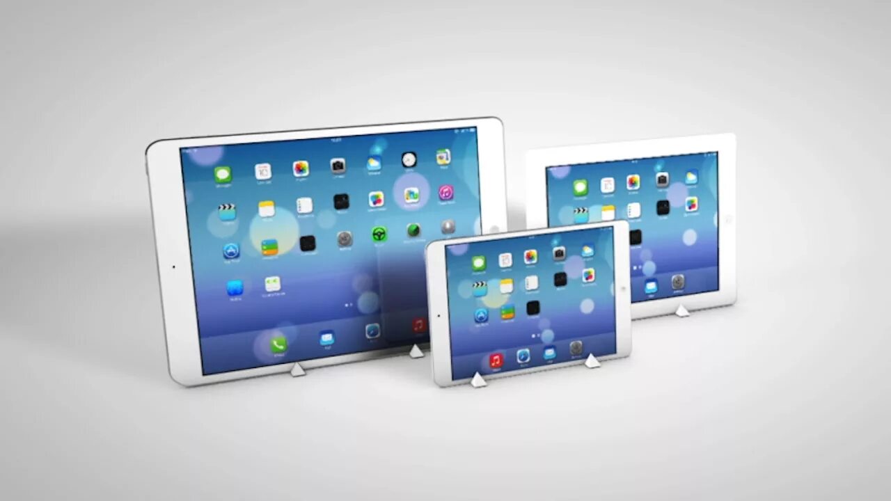 Выход ipad pro 2024. IPAD Pro 2015. Apple IPAD Pro 2015. IPAD Pro 12.9. IPAD Pro 2.