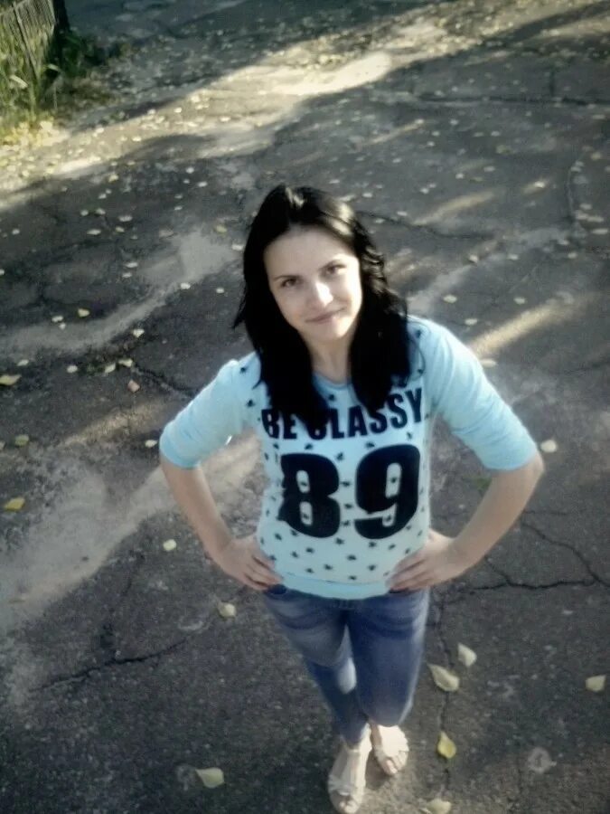 Плетенкова анастасия дмитриевна. Осенняя елена дмитриевна. Михайлова екатерина дмитриевна 2005 года. Федотова екатерина дмитриевна иркутск. Бреенкова анастасия дмитриевна.