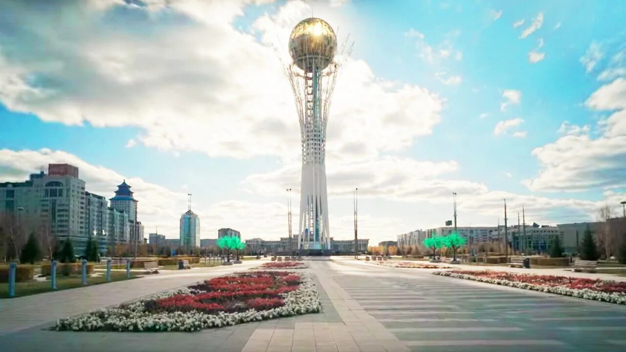 Современное название казахстана. Нурсултан астана. байтерек астана. фон байтерек астана. семь чудес казахстана байтерек.