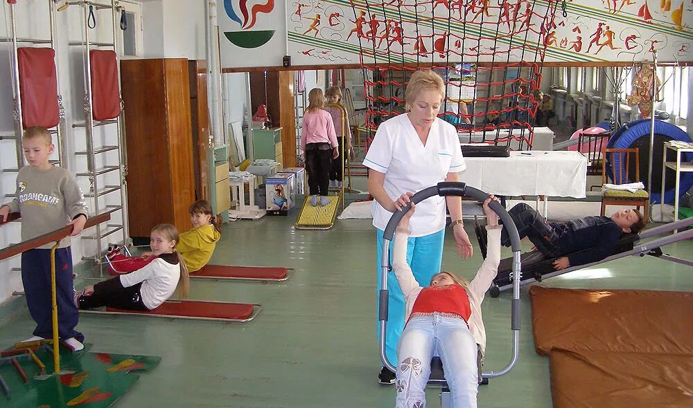 Санаторий для инвалидов. Санаторно-курортное лечение для инвалидов. Пансионат для инвалидов колясочников большой исток. Детское оздоровление в санатории. Детский оздоровительный санаторий.