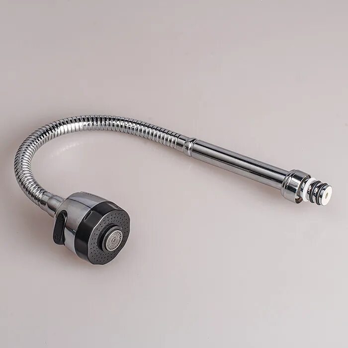 Смеситель brimix титан с гибким изливом 88209. Ss016. Гибкий гусак для смесителя kraft. Смеситель для кухни с гибким изливом. Смеситель для кухни с гибким изливом антей 511513.