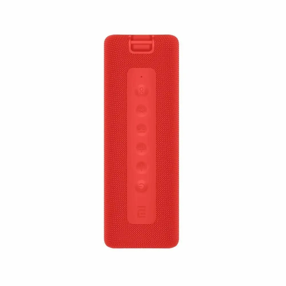 Mdz 38 db. Mi portable bluetooth speaker 16w. колонка xiaomi 16w. портативная колонка xiaomi mi portable bluetooth speaker 16w. mi portable bluetooth speaker mdz-36-db.