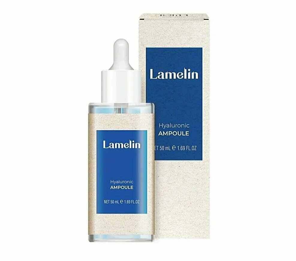 Гиалуроновая кислота глубокое увлажнение. 150мг №30. Био косметолог профессионал крем. Сыворотка essence hyaluronic. Бв bio cosmetolog крем для рук 45мл глубокое увлажнение + интенсивн питан.